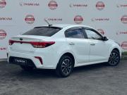 Kia Rio IV Екатеринбург  - изображение 43