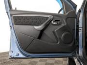 Renault Duster I Рестайлинг Москва  - изображение 47
