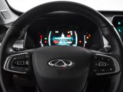 Chery Tiggo 7 Pro I Санкт-Петербург  - изображение 42