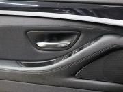 BMW 5 серии VI (F10/F11/F07) Рестайлинг Калининград  - изображение 41