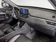 Chery Tiggo 4 Pro I Москва  - изображение 38