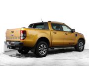 Ford Ranger T6 Рестайлинг 2 Москва  - изображение 29