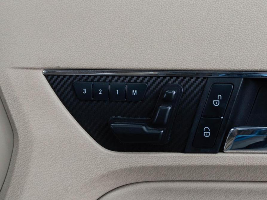 Mercedes-Benz E-Класс IV (W212 S212 C207) Тюмень  - изображение 18