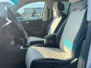 Volkswagen Tiguan I Рестайлинг Ижевск  - изображение 26