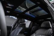 BMW X7 I (G07) Рестайлинг Москва  - изображение 47