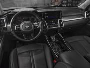 Kia Sorento IV Москва  - изображение 28