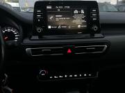 Kia Seltos I Волгоград  - изображение 31