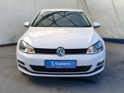 Volkswagen Golf VII Липецк  - изображение 21
