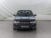 Daewoo Nexia I Рестайлинг Волгоград  - изображение 35