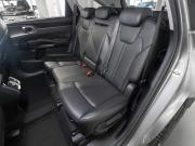 Kia Sorento IV Москва  - изображение 40