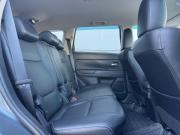 Mitsubishi Outlander III Рестайлинг 2 Воронеж  - изображение 40