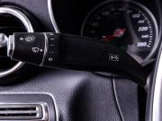 Mercedes-Benz C-Класс IV (W205) Минеральные Воды  - изображение 36