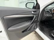 Lada (ВАЗ) Vesta I Рестайлинг (NG) Ставрополь  - изображение 32