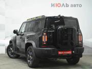JETOUR T2 Екатеринбург  - изображение 22