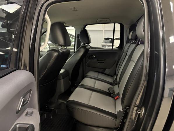 Volkswagen Amarok I с пробегом 2011 года, цена 1 149 000 рублей, 154302 км, offers.body_type.unknown, Автокод Объявления