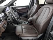 BMW X1 II (F48) Рестайлинг Москва  - изображение 50