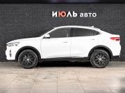 Haval F7x I Екатеринбург  - изображение 28