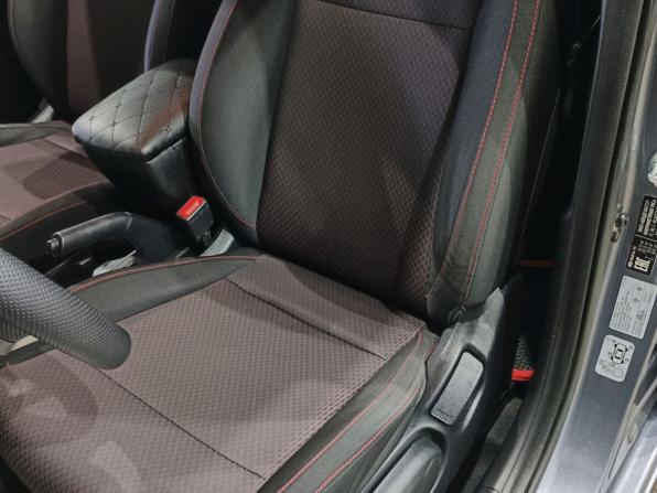 Kia Rio IV Рестайлинг с пробегом 2020 года, цена 1 580 000 рублей, 129429 км, седан, Автокод Объявления