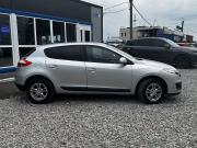 Renault Megane III Рестайлинг Ярославль  - изображение 39
