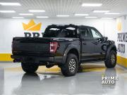 Ford F-150 XIV Новосибирск  - изображение 28