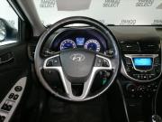 Hyundai Solaris I Курск  - изображение 49