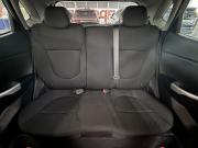 Kia Rio III Смоленск  - изображение 51