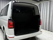 Volkswagen Caravelle T6 Ижевск  - изображение 35