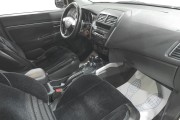 Mitsubishi ASX I Новокузнецк  - изображение 31