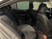 Skoda Octavia III (A7) Рестайлинг Челябинск  - изображение 32