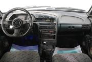 Lada (ВАЗ) 2114 Нижний Новгород  - изображение 34