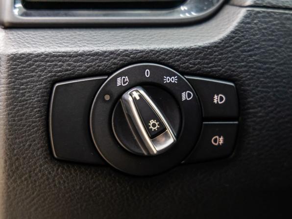 BMW X1 I (E84) Рестайлинг с пробегом 2013 года, цена 1 298 000 рублей, 196089 км, внедорожник, Автокод Объявления