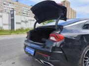 Kia K5 III Санкт-Петербург  - изображение 44