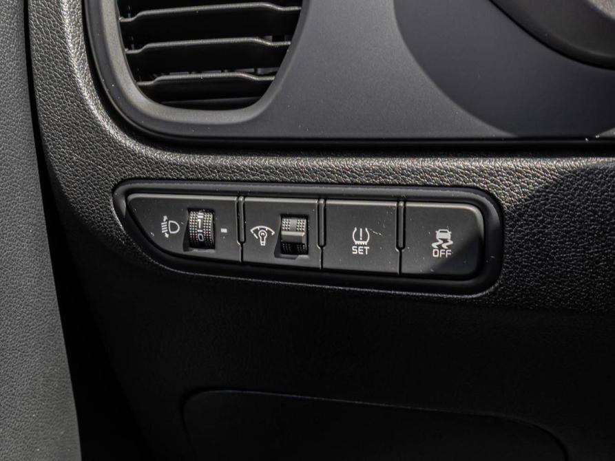 Kia Rio IV Рестайлинг Краснодар  - изображение 17