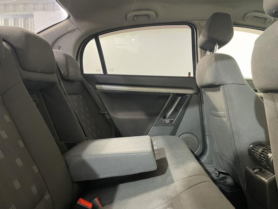 Opel Vectra C Великий Новгород  - изображение 10