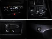 Mazda CX-4 I Рестайлинг Москва  - изображение 47