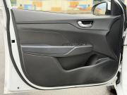 Hyundai Solaris II Рестайлинг Казань  - изображение 33