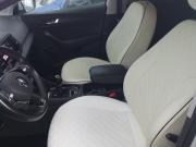 Skoda Karoq I Стерлитамак  - изображение 21