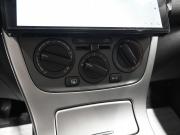 Nissan Sentra VII (B17) Тверь  - изображение 35