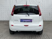 Nissan Note I Рестайлинг Тамбов  - изображение 25