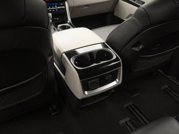 Kia Carnival IV с пробегом 2021 года, цена 3 840 000 рублей, 99774 км, минивэн, Автокод Объявления