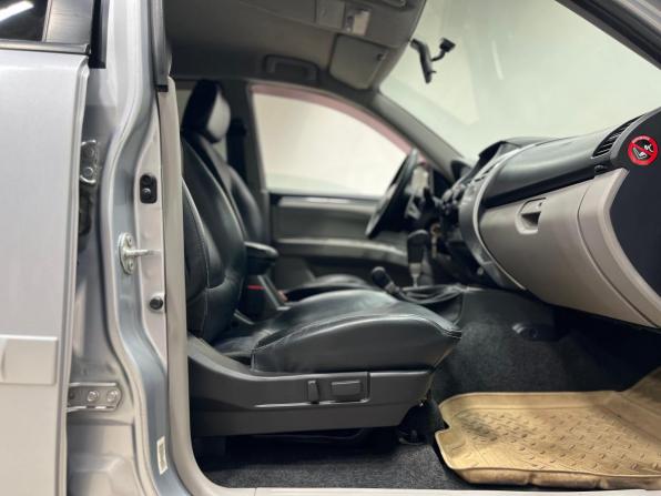 Mitsubishi Pajero Sport II с пробегом 2010 года, цена 1 489 000 рублей, 173000 км, внедорожник, Автокод Объявления