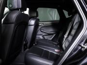 Porsche Macan I Рестайлинг Москва  - изображение 40