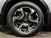 Honda CR-V V Москва  - изображение 29