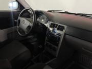 Lada (ВАЗ) Priora I Воронеж  - изображение 28