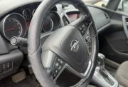 Opel Astra J Рестайлинг Иваново  - изображение 56