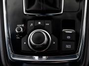 Mazda CX-8 I Иркутск  - изображение 47