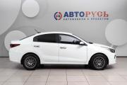 Kia Rio IV Подольск  - изображение 30