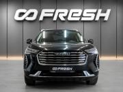 Haval Jolion I Рязань  - изображение 28