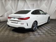 BMW 2 серии F44 Москва  - изображение 21