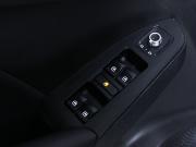 Haval Jolion I Рестайлинг Минеральные Воды  - изображение 38